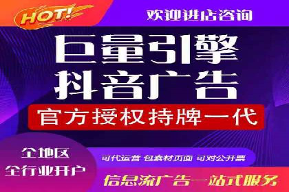 SEM代运营托管公司案例剖析