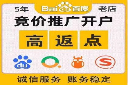 针对移动端的SEM广告投放策略及效果展示